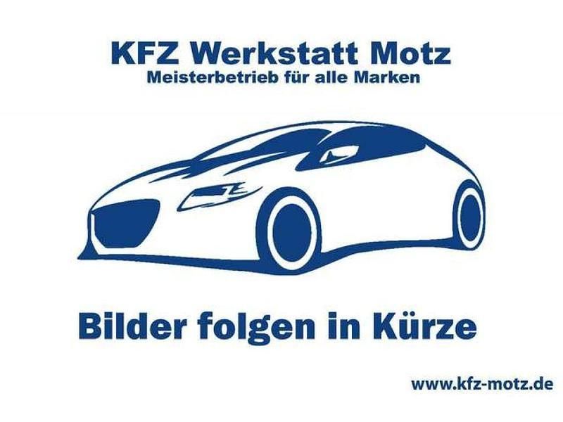 Chamonixgruen (metallic) Gebraucht 2010 Fiat 500 Limousine | 4.990 € (Teuer) - Bild 1/2