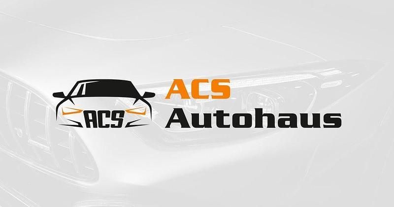 Weiß Gebraucht 2016 BMW X6 M Sport SUV | 32.980 € (Teuer) - Bild 1/4