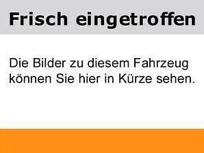 Weiß Gebraucht 2017 Skoda Superb Style Kombi | 15.999 € (Fairer Preis) - Bild 1/1