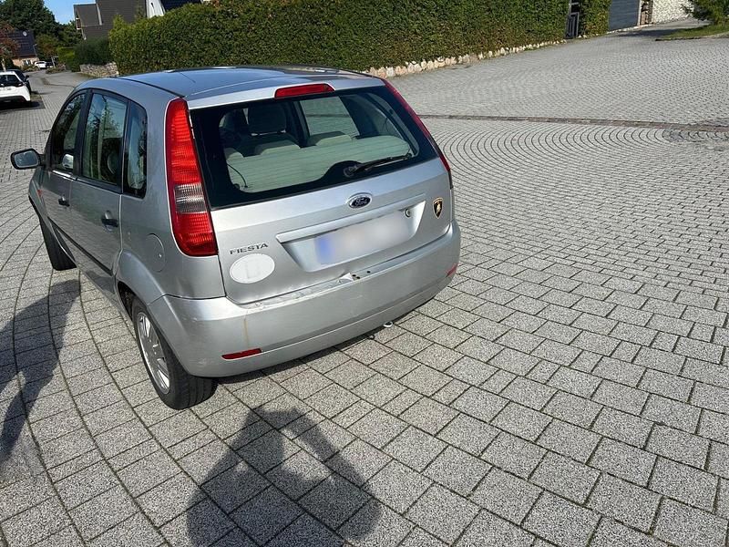Bild 3/4