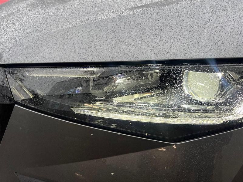 Gebraucht Skoda Scala Selection 116 PS (85 kW) 2025 Grau Kleinwagen