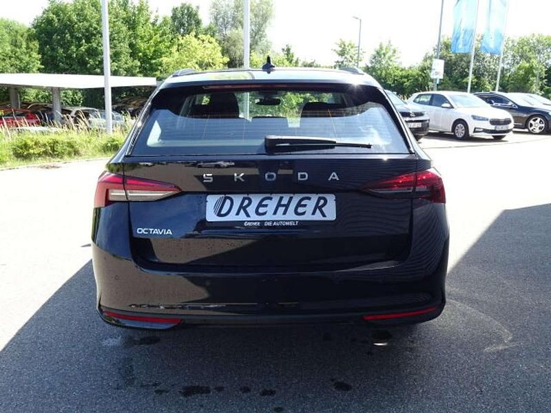 Bild 3/3
