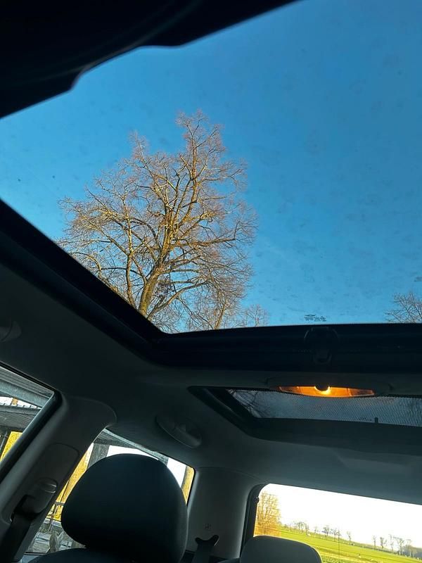 Gebraucht Mini Cooper 116 PS (85 kW) 2004 Blau Kleinwagen