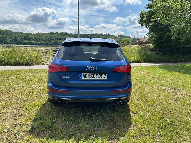 Bild 3