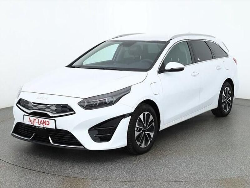 Second-hand Kia Ceed 2023 Andere Hatchback