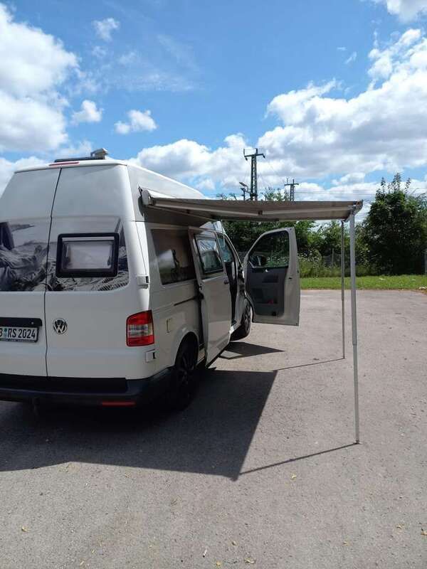 Bild 3/4