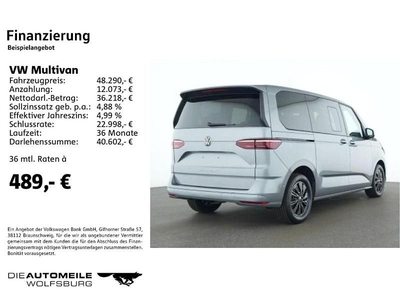 Bild 2/3