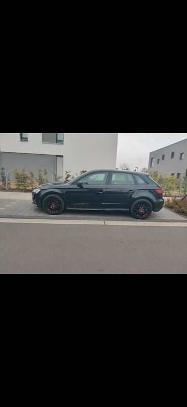 Bild 3/4