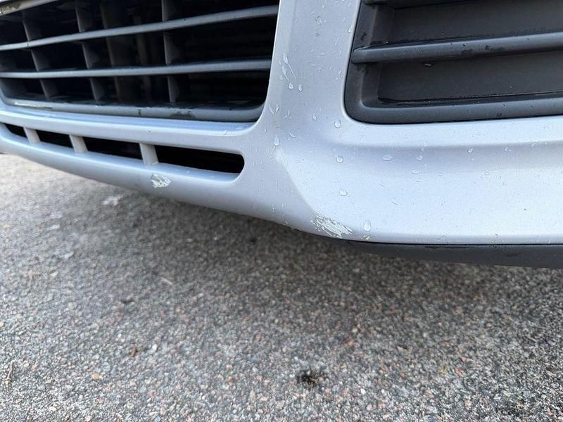 Gebraucht Ford Focus Titanium 116 PS (85 kW) 2011 Grau Limousine