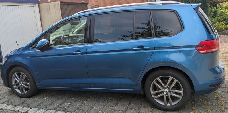 Bild 2/4