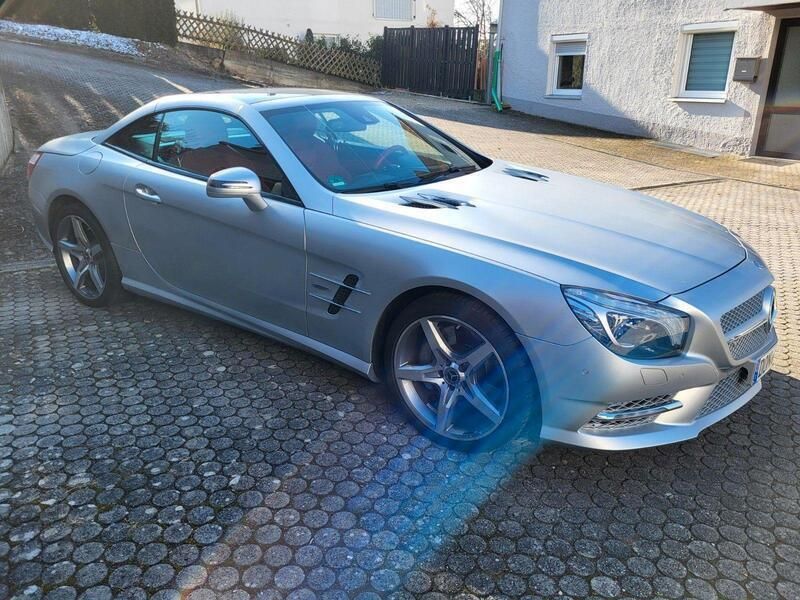 Bild 2/4