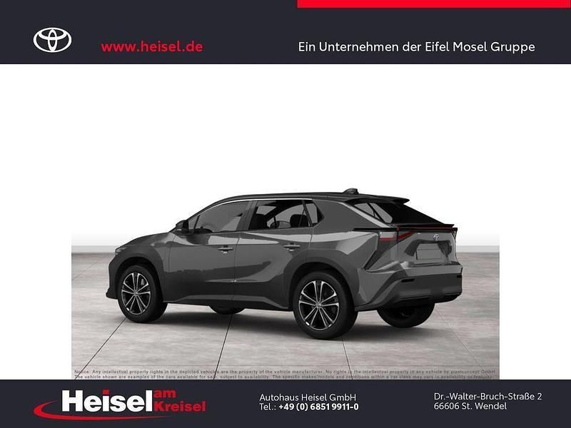 Bild 4/4