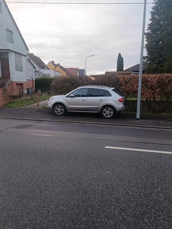 Bild 2/4