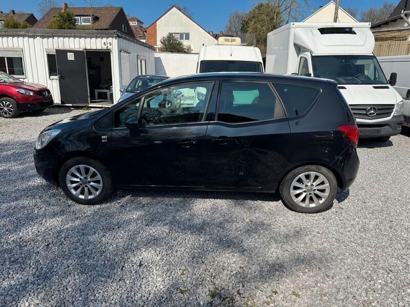 Bild 2/4