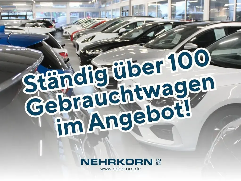Gebraucht Ford Ranger Wildtrack 205 PS (150 kW) 2023 Orange Pickup