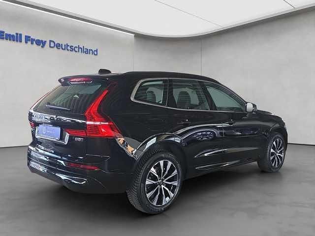 Gebraucht Volvo XC60 184 PS (135 kW) 2024 SUV