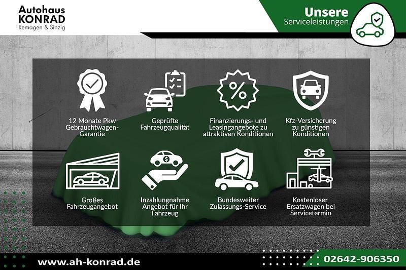 Bild 3/3