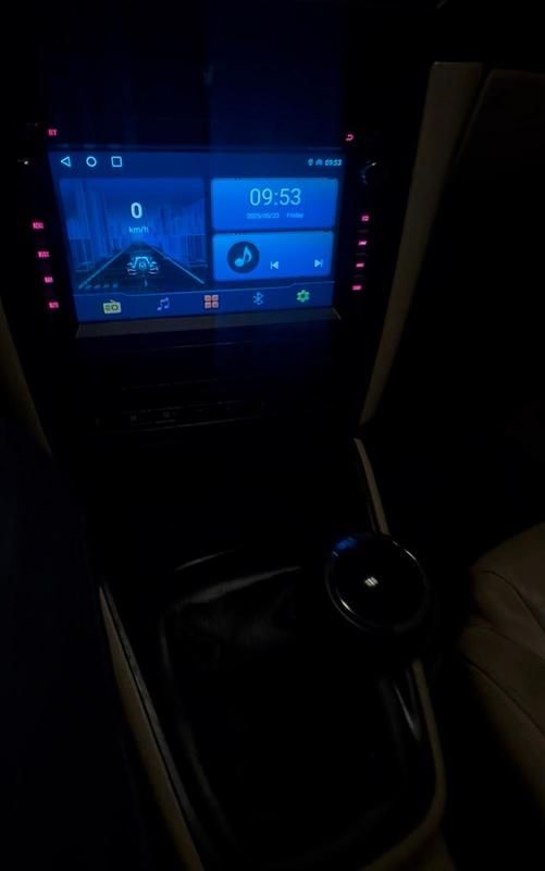 Gebraucht VW Golf 90 PS (66 kW) 2000 Blau Coupé