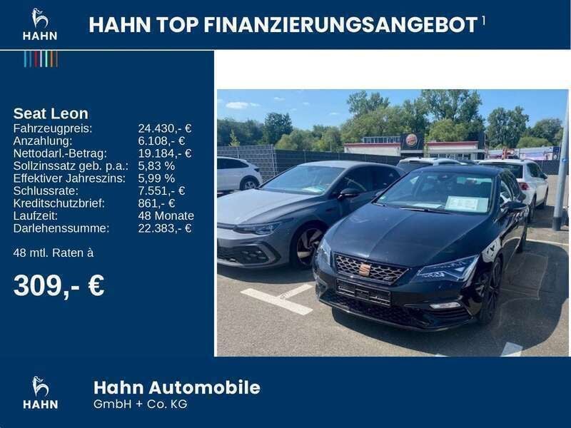 Bild 2/2