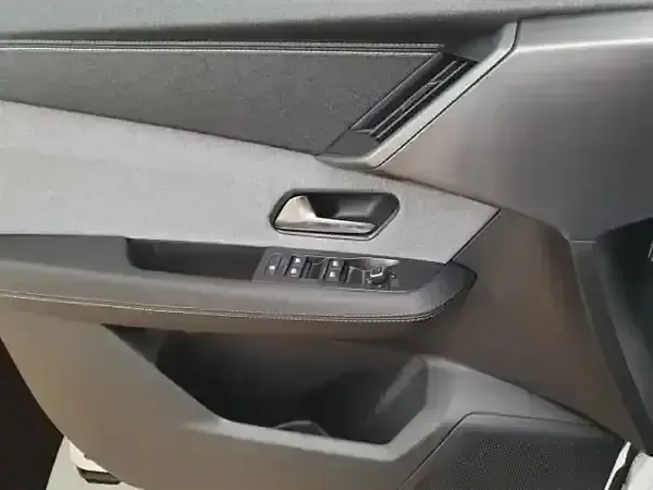 Neu Opel Grandland X 145 PS (106 kW) 2026 Arktis weiß (uni) SUV