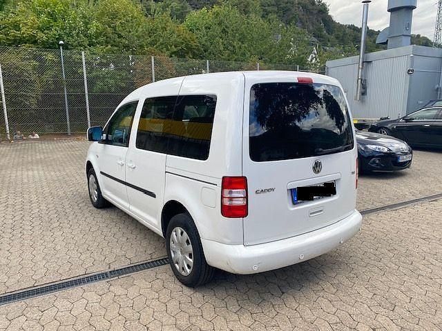 Bild 4/4
