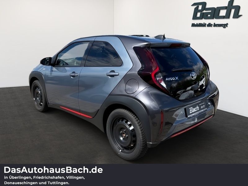 Bild 4/4