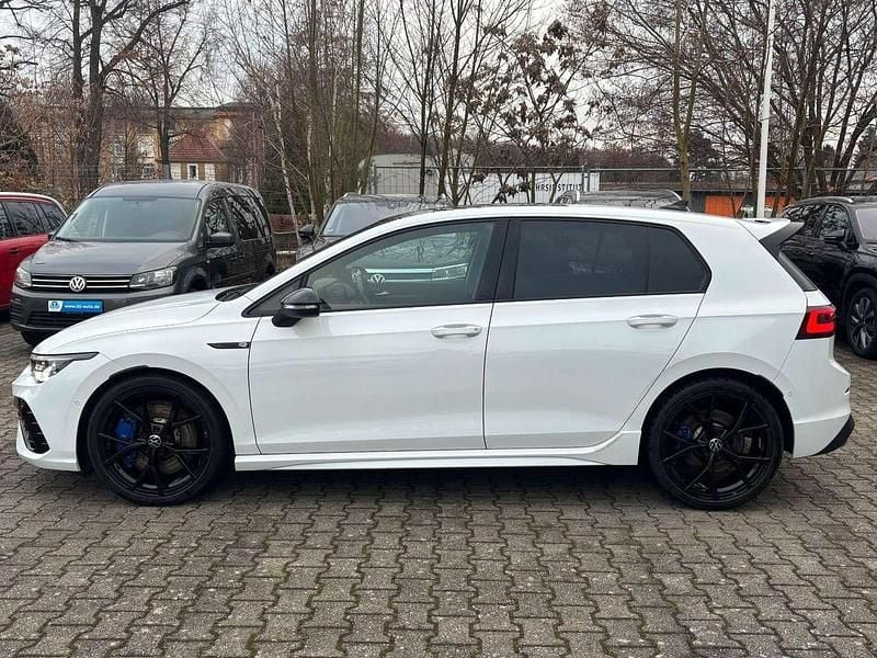 Stilvolle Golf R Gebraucht Ebenbild