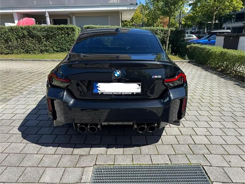 Bild 4/4