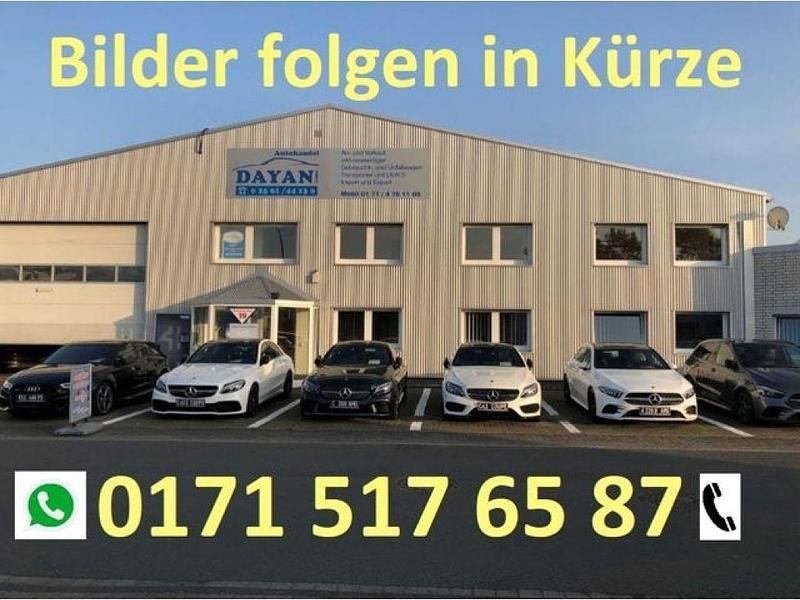 Bild 2/2