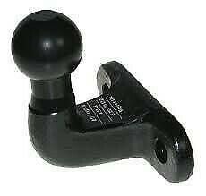 Gebraucht Dodge Nitro SXT 177 PS (130 kW) 2009 Silber SUV