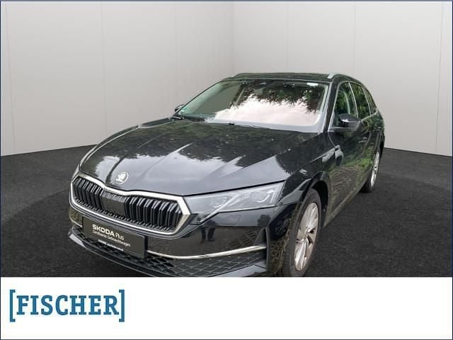 Brugt Skoda Octavia Selection 150 HK (110 kW) 2024 Stationcar