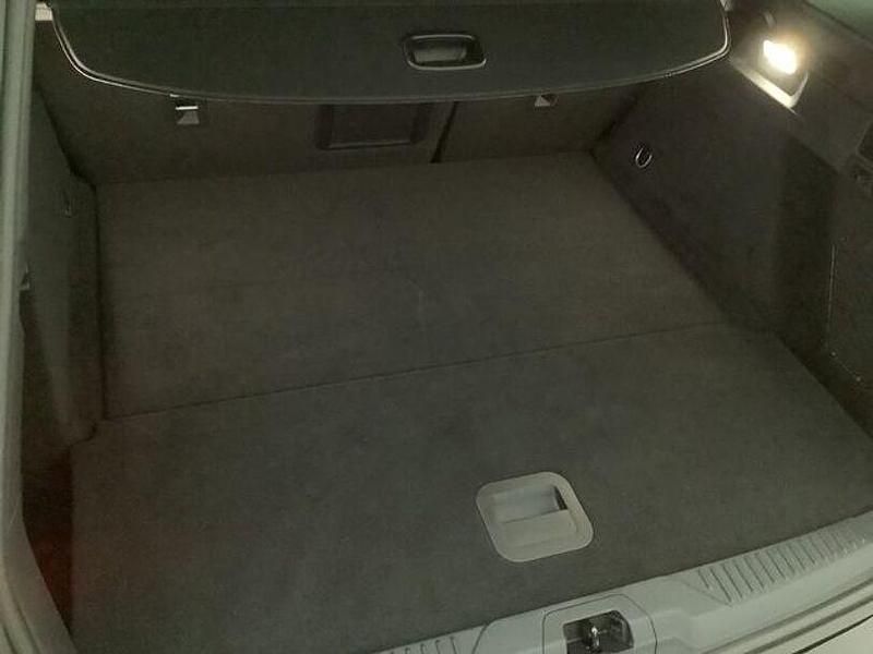 Gebraucht Ford Focus ST-Line X 116 PS (85 kW) 2025 Obsidianschwarz metallic Limousine