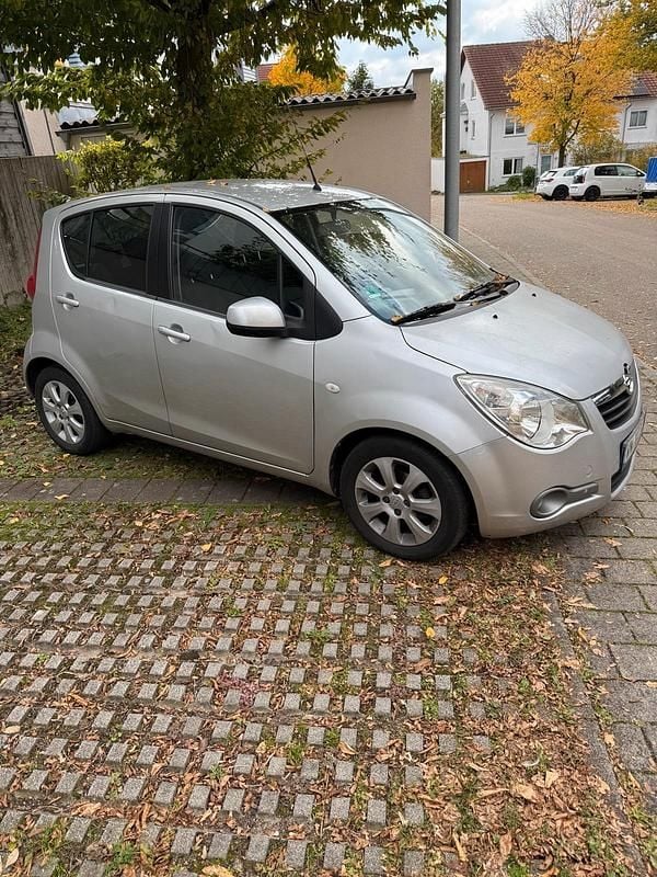 Bild 4/4