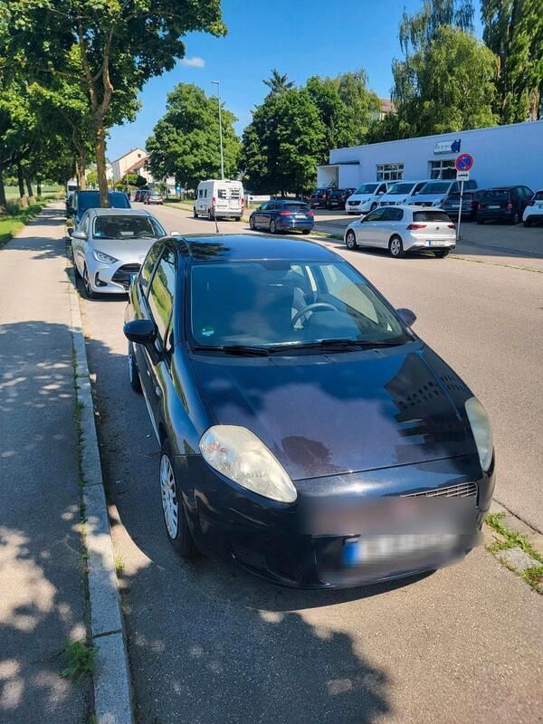 Bild 4/4