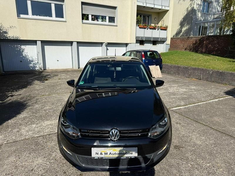 Bild 2/4