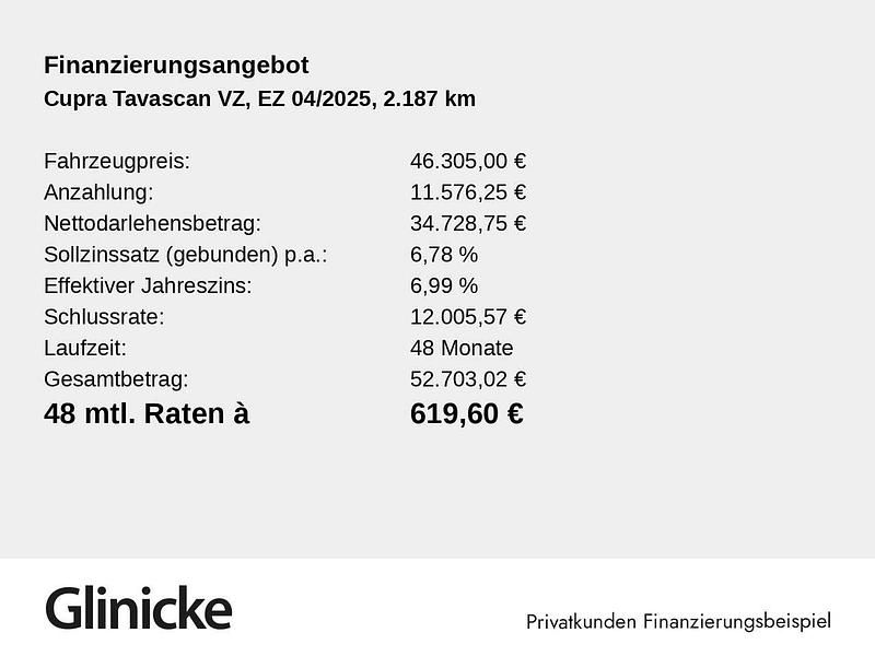 Bild 2/3