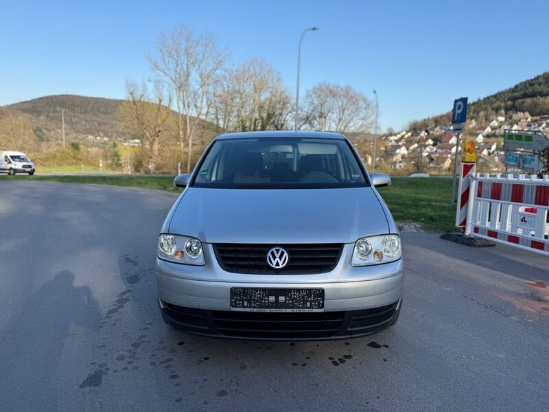 Bild 2/4