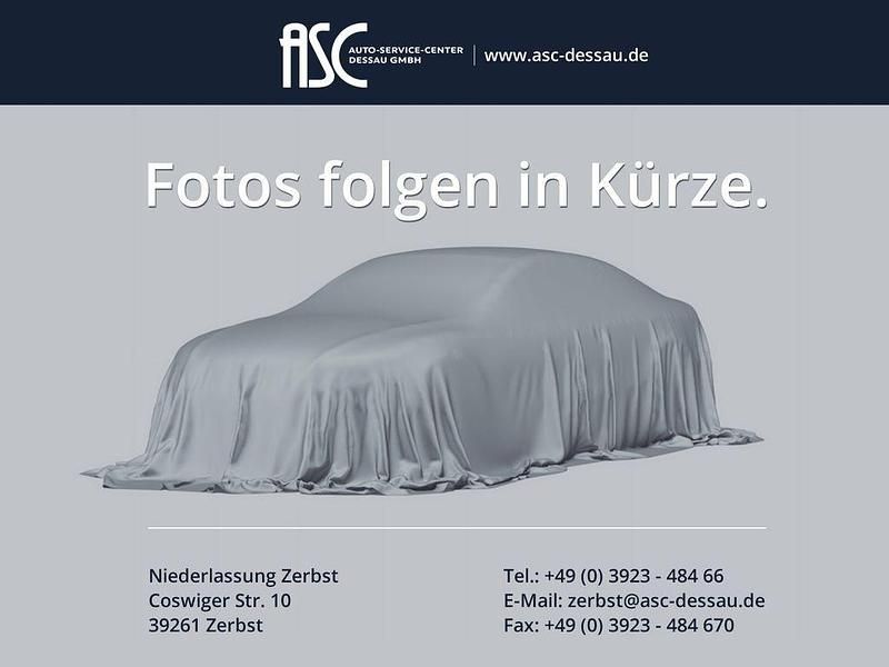Metfa okenit weiss Gebraucht 2025 Peugeot 308 Allure Kombi | 30.935 € (Fairer Preis) - Bild 1/1