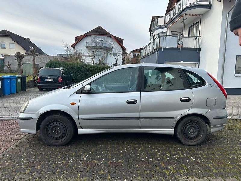 Bild 3/4