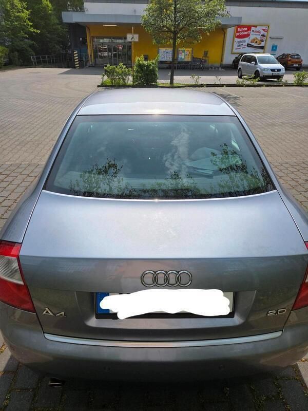 Bild 3/4