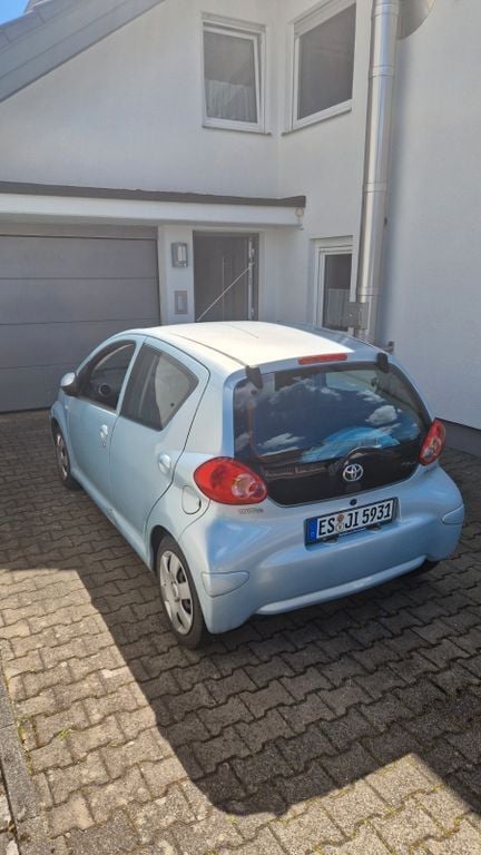 Bild 2/4