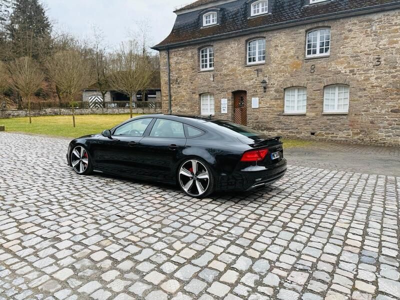 Bild 2/4