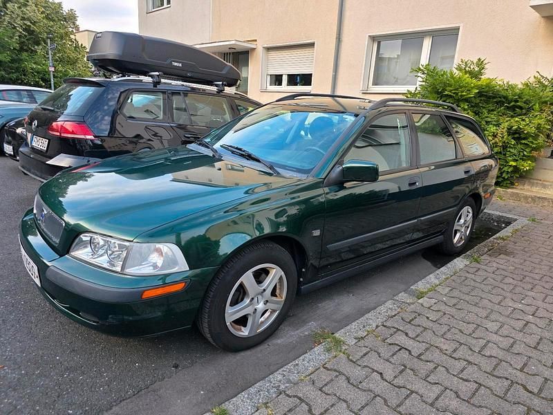 Bild 2/4