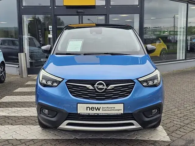 Gebraucht Skoda Fabia Selection 95 PS (69 kW) 2025 Kleinwagen