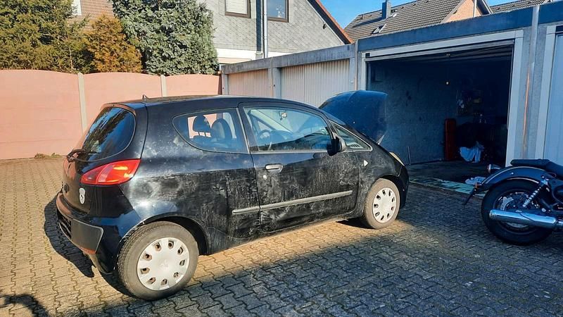 Bild 3/4