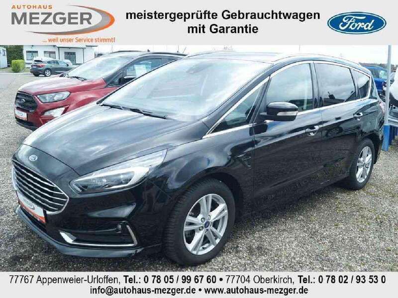 Bild 2/4