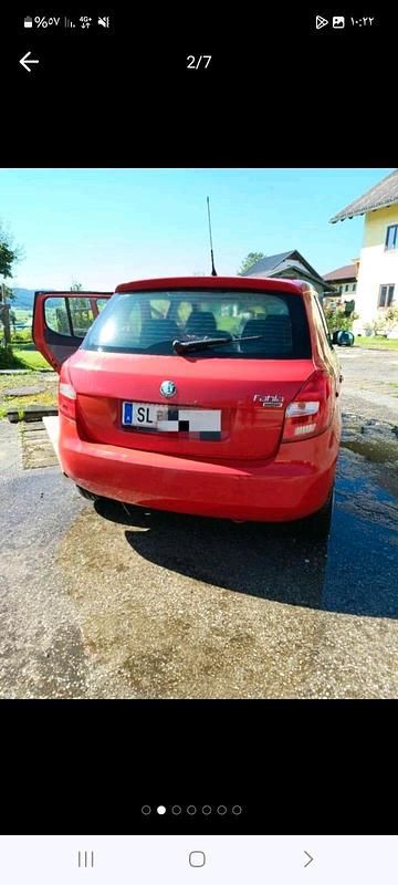 Bild 2/2