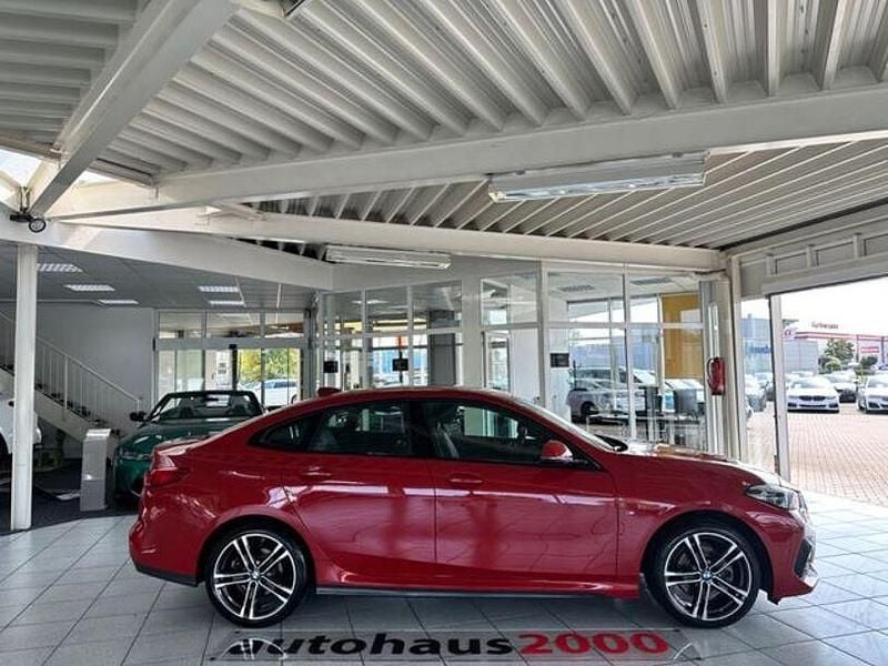 Gebraucht BMW 1M Shadowline 100 PS (73 kW) 2023 Andere Coupé