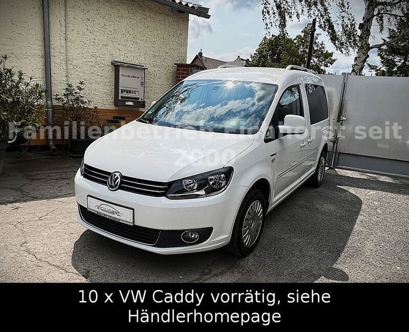 Bild 3/4