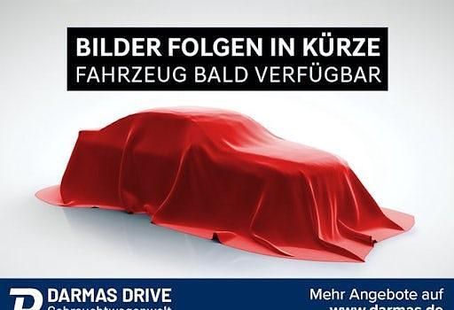 Schwarz Gebraucht 2022 Opel Insignia Business Kombi | 16.590 € (Fairer Preis) - Bild 1/4